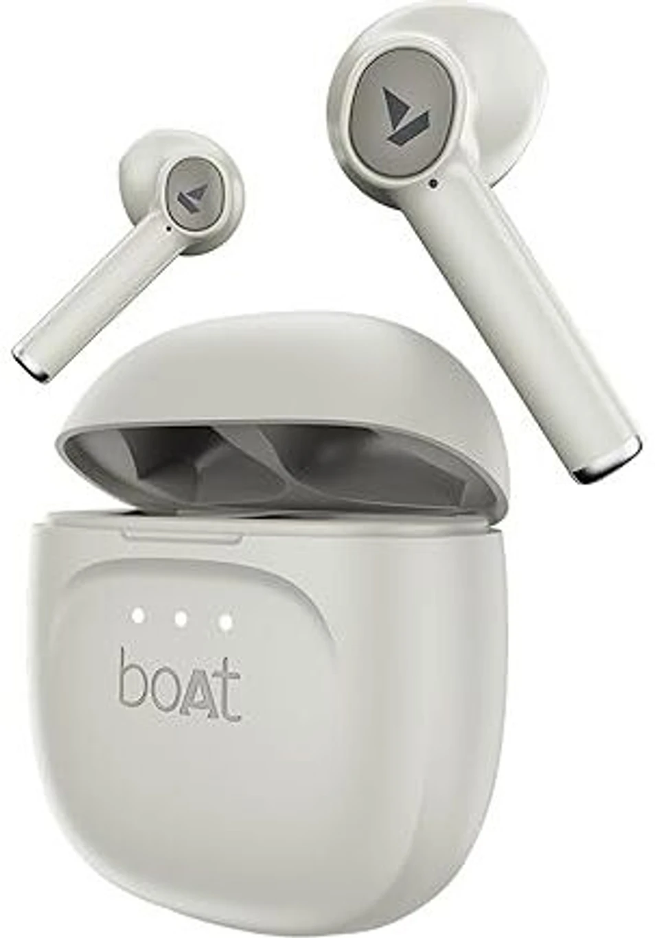 boat-airdopes-131-gen-2-13mm-drivers-70h-battery-enx-stream-ad-free-music-via-ap